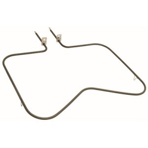 (image for) Oven Element Bake/Broil for Whirlpool or Roper RP871