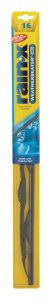 (image for) Weatherbeater 16 in. All Season Windshield Wiper Blade