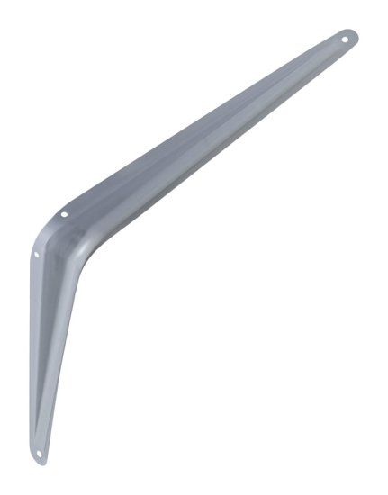 Modal Additional Images for HX BOLTS USS Z 7/16X41/2