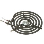 (image for) Appliances/Parts