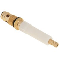 (image for) Kohler Shower Diverter Stem Turn Type