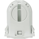 (image for) Lampholders