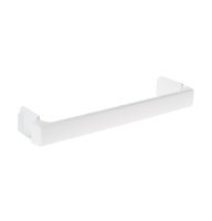 (image for) Freezer Door Shelf WR71X10681