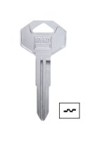 (image for) KEY MITSUBISHI MIT1