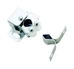 (image for) Cabinet Hardware