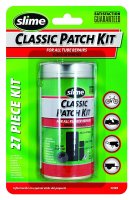 (image for) Tire Patch Kit For All