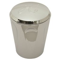 (image for) Harcraft Hot Tub and Shower Handle