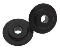 (image for) Replacement Cutter Wheel Black