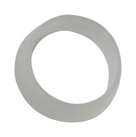 (image for) 1/4 in. Compression Plastic Sleeve