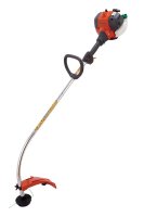 (image for) Curved Shaft Gasoline String Trimmer