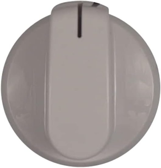 (image for) Dryer Knob WE03X25286