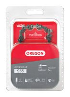 (image for) AdvanceCut 16 in. 55 links Chainsaw Chain