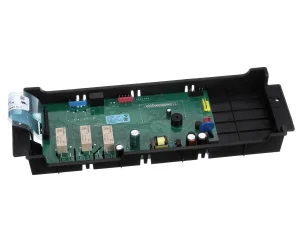 (image for) Oven Control Board W11747105