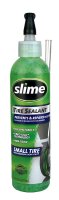 (image for) Tire Sealant 8 oz.