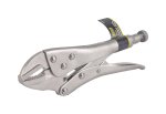 (image for) Locking Pliers
