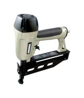 (image for) Pneumatic 16 Ga. Nailer