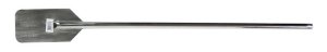 (image for) Stainless Steel Stir Paddle