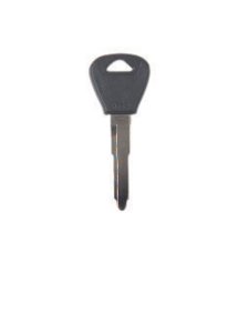 (image for) KEY FORD H76