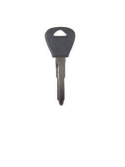 (image for) KEY FORD H76