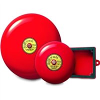 (image for) Gentex GB624 24v 6in. Bell