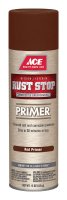(image for) Rust Stop Red Primer 15 oz.