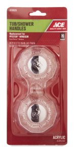 (image for) Price Pfister Windsor Hot and Cold Tub and Shower