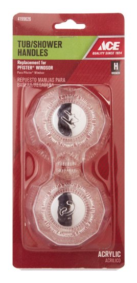 Schedule 40 3/4 in. Insert x 3/4 in. Dia. Insert PVC Coupl