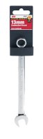 (image for) Pro Series 13 x 13 x 6.9 in. L Metric Combination Wrench 1 p
