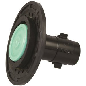 (image for) A41A REPAIR KIT 1.6 CLOSET