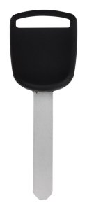 (image for) Transponder Key Automotive Chipkey HO01PT Double sided