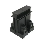 (image for) Air Handler Parts & Acc.