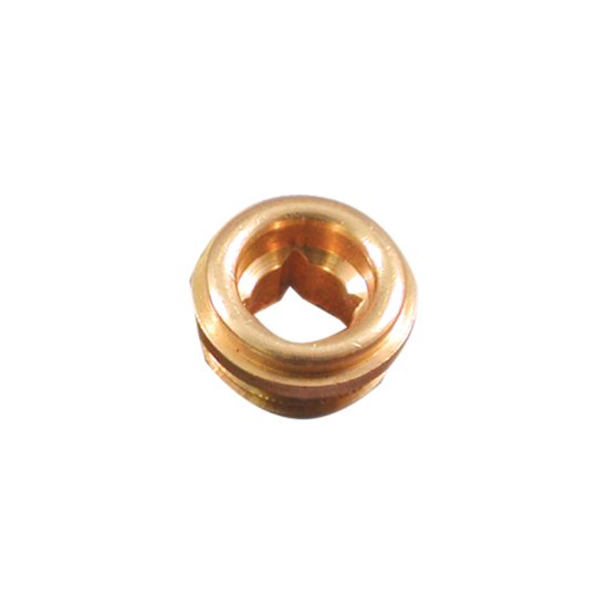 (image for) Danco For Sayco 1/2 in. Brass Faucet Seat