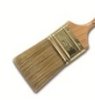 (image for) 1" CHINA BRISTLE