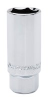 (image for) 5/8 in. x 3/8 in. drive SAE 6 Point Standard Spark Plug
