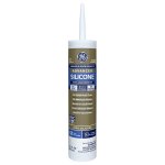 (image for) Pure Silicone Caulk