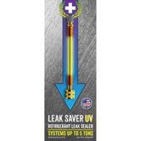 (image for) Leaksaver LT