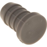 (image for) 1/2 in. PEX Acetal Test Plug