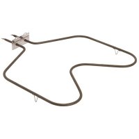 (image for) Oven Element for Whirlpool/Rca 308180, Ch4836