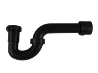 (image for) No. 10 x 3-3/4 in. L Phillips Bugle Head Deck Screws 25 lb.