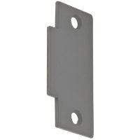 (image for) T-STRIKE FILLER PLATE STEEL PRIME COATED