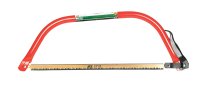 (image for) Carbon Steel Raker Tooth Bow Saw