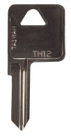(image for) KEY TRIMARK TM12