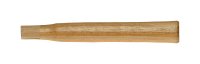 (image for) 10-1/2 in. American Hickory Replacement Handle For