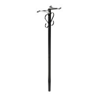 (image for) Decorative Scroll 56-1/2 in. H x 8-1/4 in. D