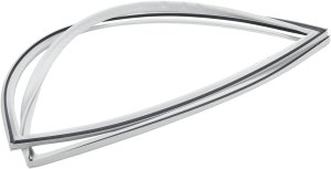 (image for) WP2319265T SxS Refrigerator Door Gasket