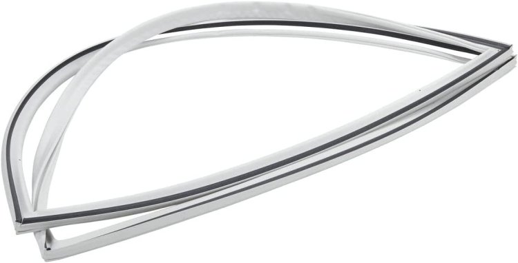 (image for) WP2319265T SxS Refrigerator Door Gasket