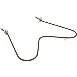 (image for) Oven Element for Chambers