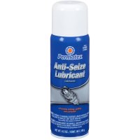 (image for) Anti Seize Lubricant 8.5 oz.
