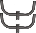 (image for) LED Flood