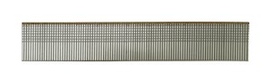 (image for) 1-5/8 in. 18 Ga. Straight Strip Brad Nails Smooth Shank 50